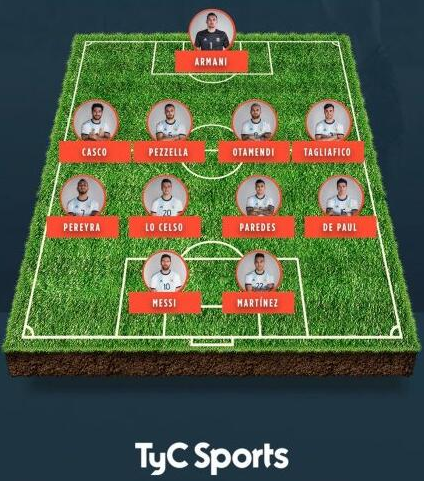 包含土耳其翻盘阿根廷，布鲁诺爆发神勇的词条