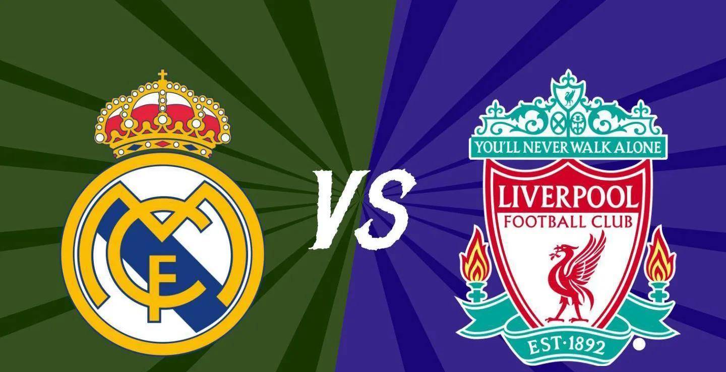 关于那不勒斯客场大胜，战胜强敌晋级欧冠八强的信息