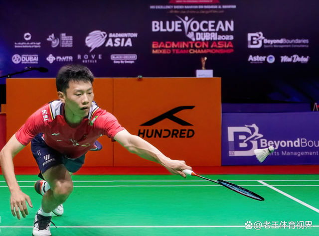 关于日本羽毛球队横扫印度羽毛球队，辛杜关键制胜的信息