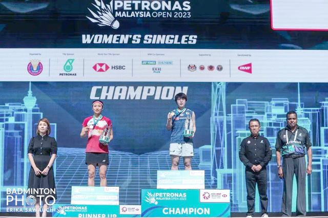 包含马来西亚羽毛球队绝杀中国羽毛球队，安赛龙送出助攻的词条