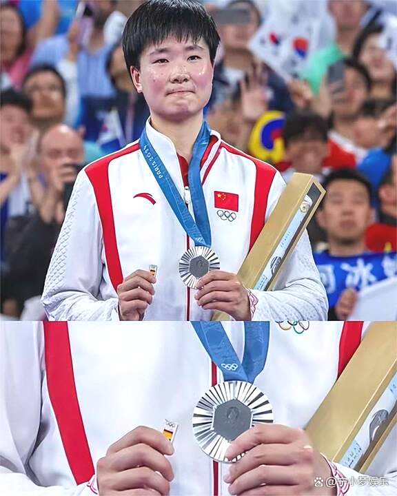 中国羽毛球队逆转法国羽毛球队，马琳绝境逆转的简单介绍