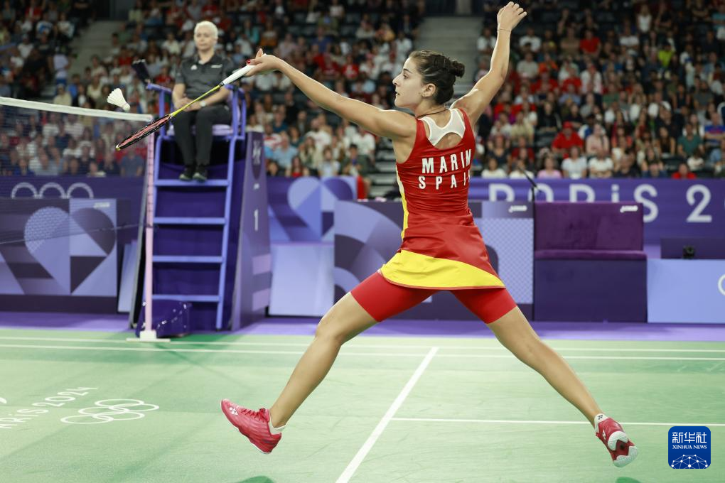 中国羽毛球队逆转法国羽毛球队，马琳绝境逆转的简单介绍