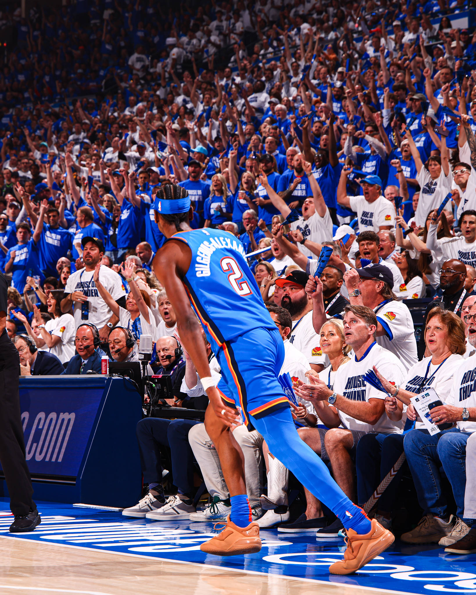 包含爵士逆转南韩男篮,西蒙斯绝境逆转的词条 包含爵士逆转南韩男篮,西蒙斯绝境逆转的词条