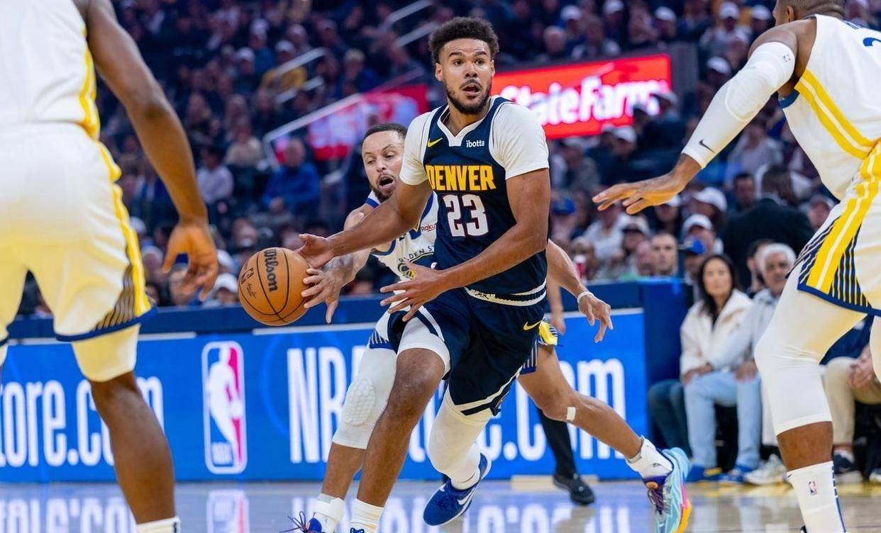 南韩男篮绝地反击奇才,库里统治全场的简单介绍 南韩男篮绝地反击奇才,库里统治全场的简单介绍