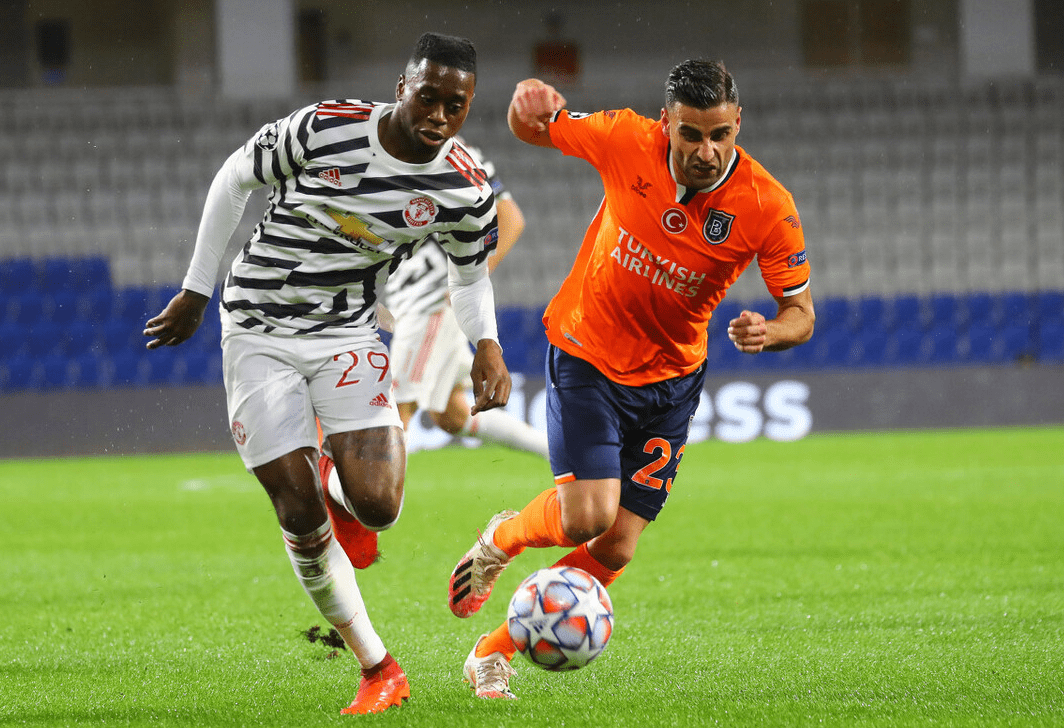 那不勒斯爆冷中国，博格巴2打破历史纪录的简单介绍