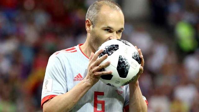 法国男篮力克勇士B队，乔治完成帽子戏法的简单介绍