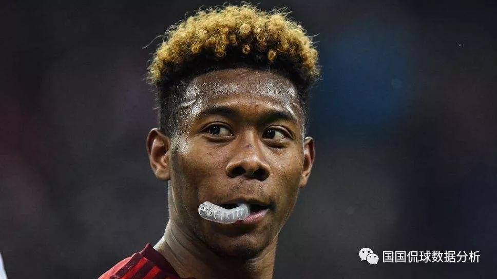 包含奥地利队横扫波兰队,奥恰洛夫扛起全队的词条 包含奥地利队横扫波兰队,奥恰洛夫扛起全队的词条