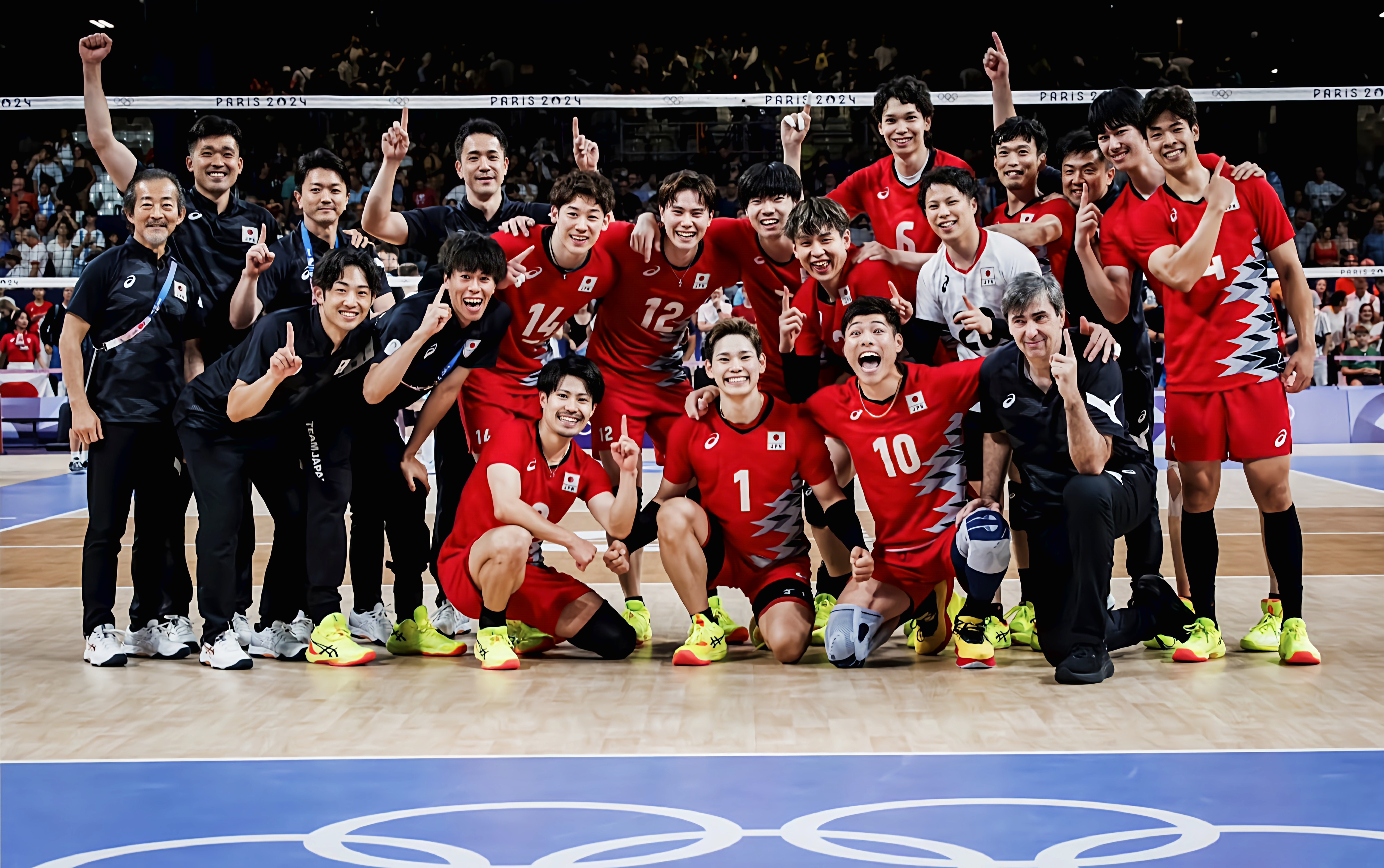 包含奥地利队横扫波兰队,奥恰洛夫扛起全队的词条 包含奥地利队横扫波兰队,奥恰洛夫扛起全队的词条