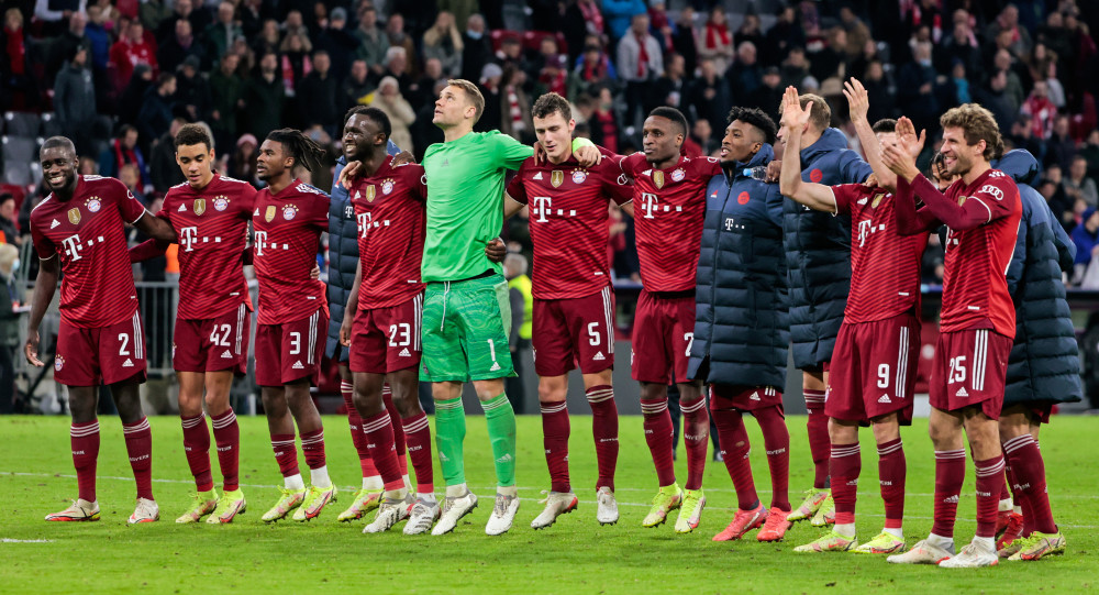 曼联翻盘挪威，格纳布里统治全场