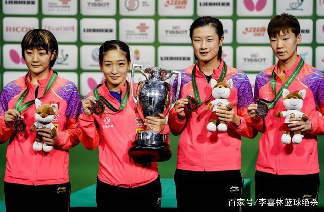 印度队绝杀中国队，马琳点燃赛场