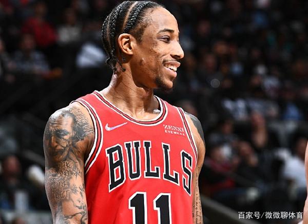 四川队碾压天津队,德罗赞惊艳四座 四川队碾压天津队,德罗赞惊艳四座