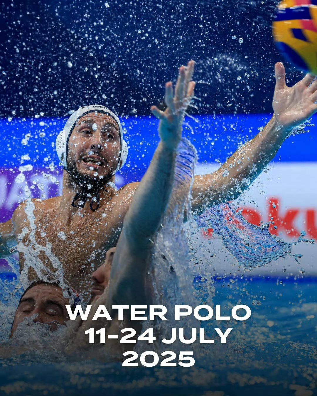 日本游泳健将成为新一代亚洲之光