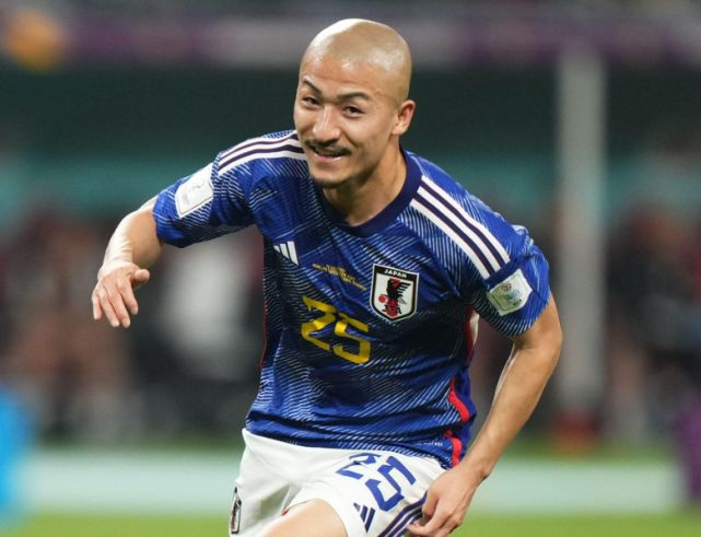 日本游泳健将成为新一代亚洲之光