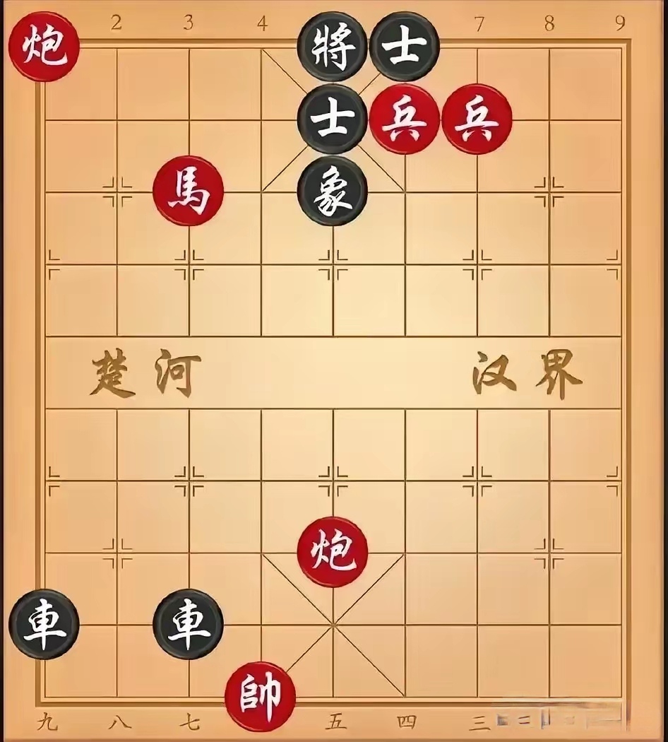 关于心思细腻战术巧妙，运筹帷幄谋定胜局的信息