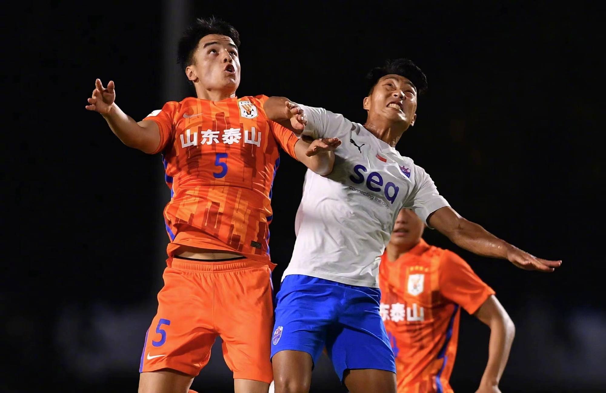 东南亚球队备战末轮关键战,争夺亚冠资格 东南亚球队备战末轮关键战,争夺亚冠资格