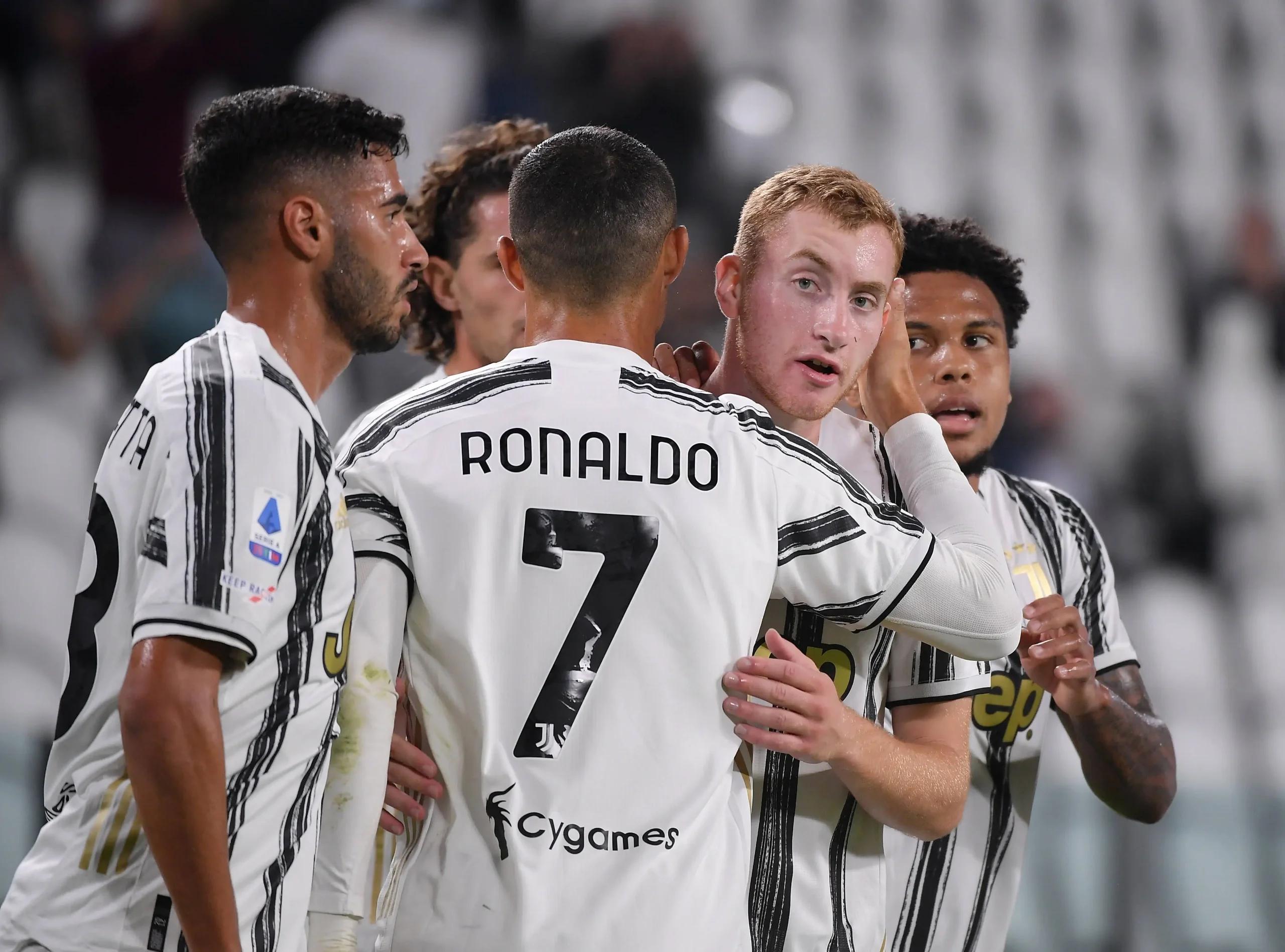 卡利亚里主场大胜，稳固保级席位的简单介绍