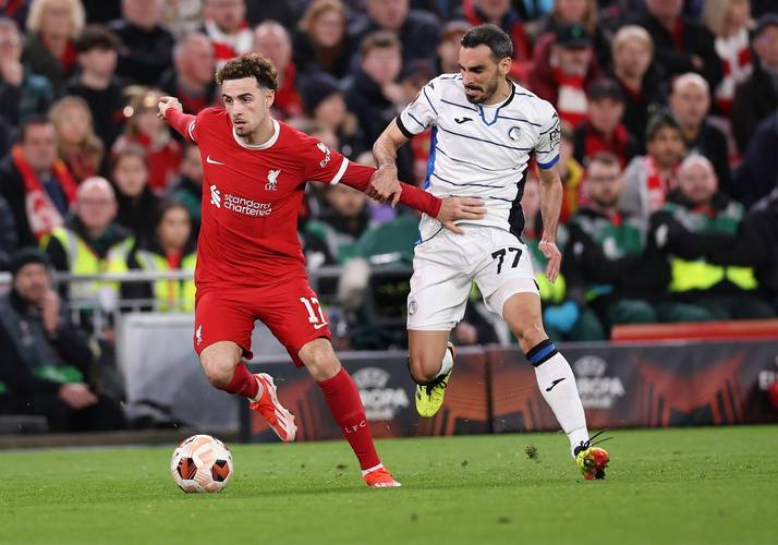 卡利亚里主场大胜，稳固保级席位的简单介绍