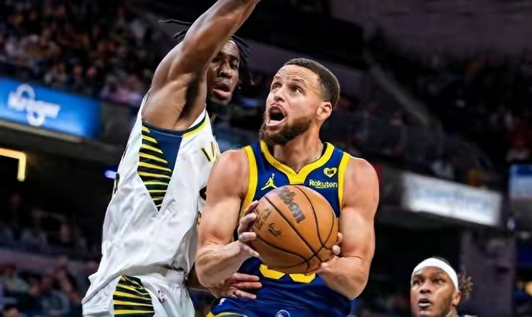 包含美洲篮球大战重磅来袭，传奇巨星谁主沦陷的词条