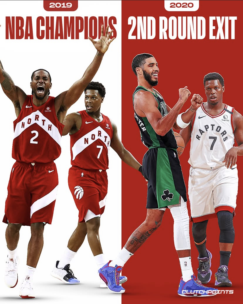 包含美洲篮球大战重磅来袭，传奇巨星谁主沦陷的词条