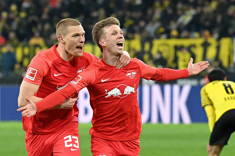 关于亚特兰大客场告捷,取得胜利的信息 关于亚特兰大客场告捷,取得胜利的信息