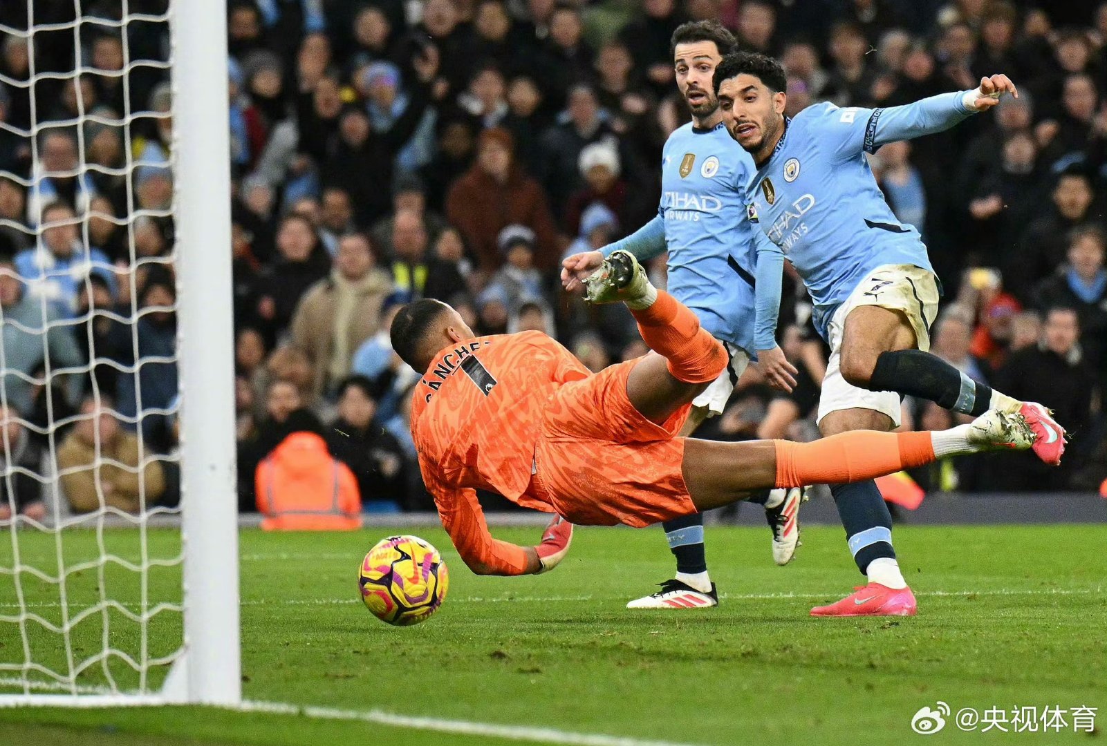 包含切尔西客场比逆转谢菲联，全队赛后欢呼雀跃的词条