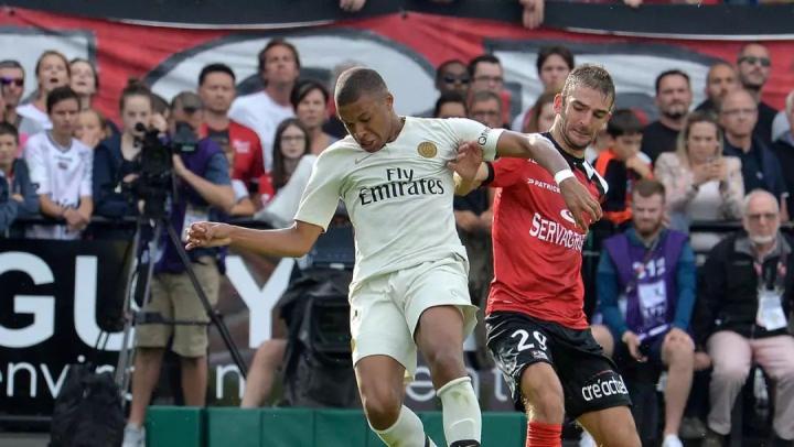 包含甘冈客场取胜，继续保持升级势头的词条