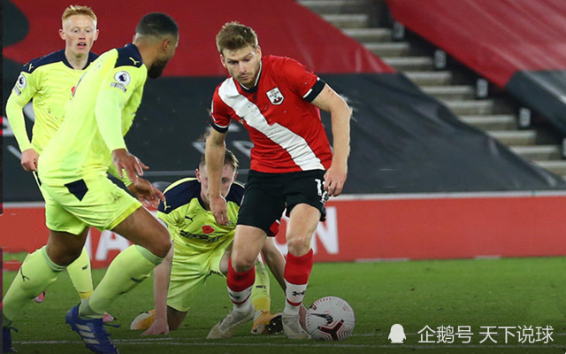 圣徒遭遇-完败,防守不力招人诟病的简单介绍 圣徒遭遇-完败,防守不力招人诟病的简单介绍