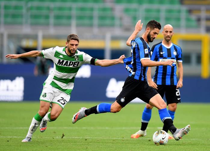 柏林赫塔连胜对手，保级压力减轻的简单介绍