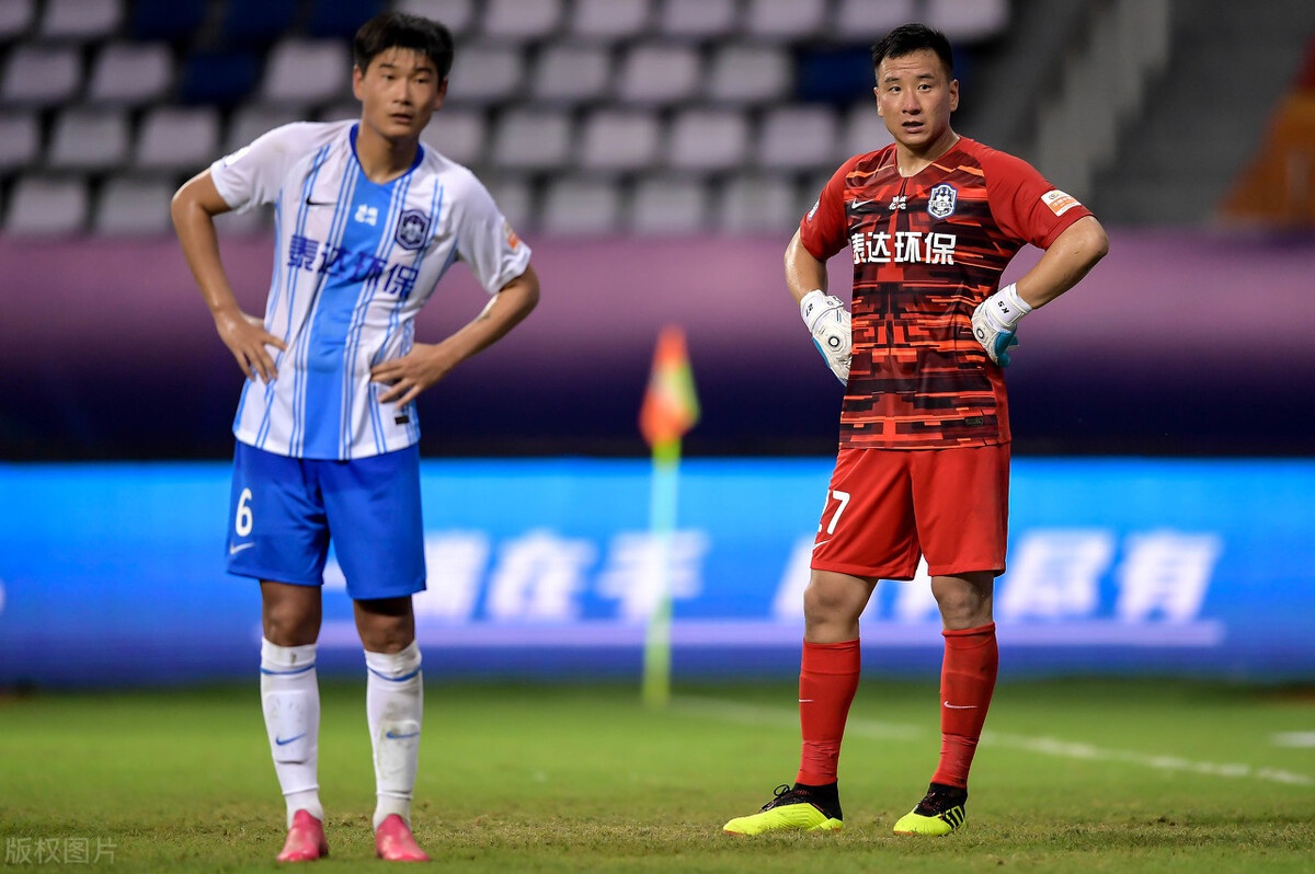 华夏主场负泰达，士气受挫的简单介绍