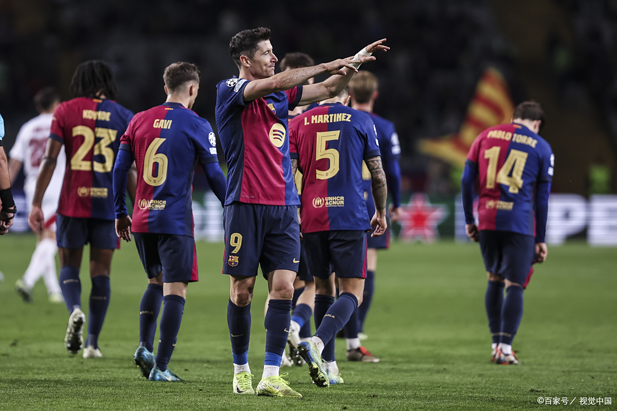 包含勒阿弗尔主场取胜，喜迎三分的词条