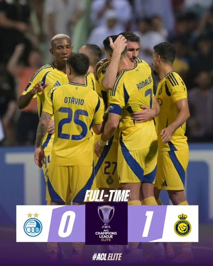 关于意大利势不可挡，连续三场胜利拿下小组第一的信息