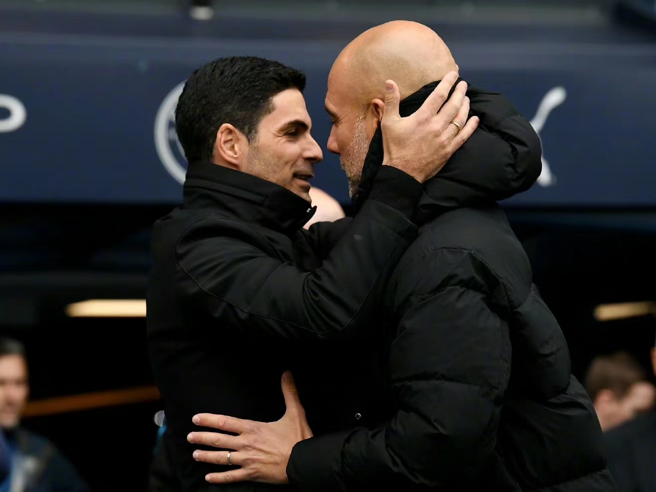 罗马客场平局，欧冠资格受到挑战