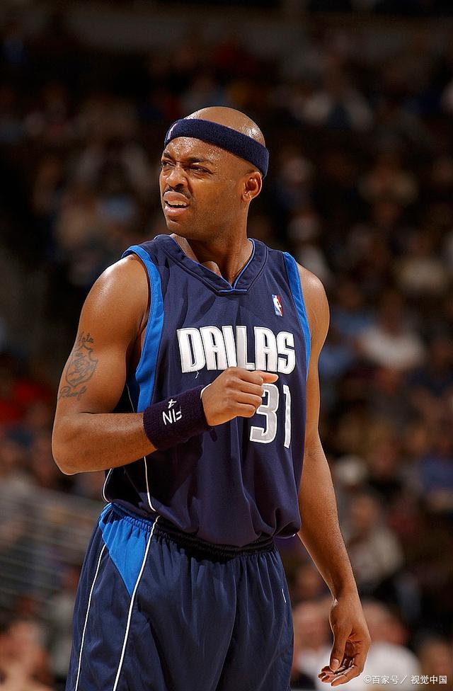 雄鹿一箭定江山，米德尔顿暴扣