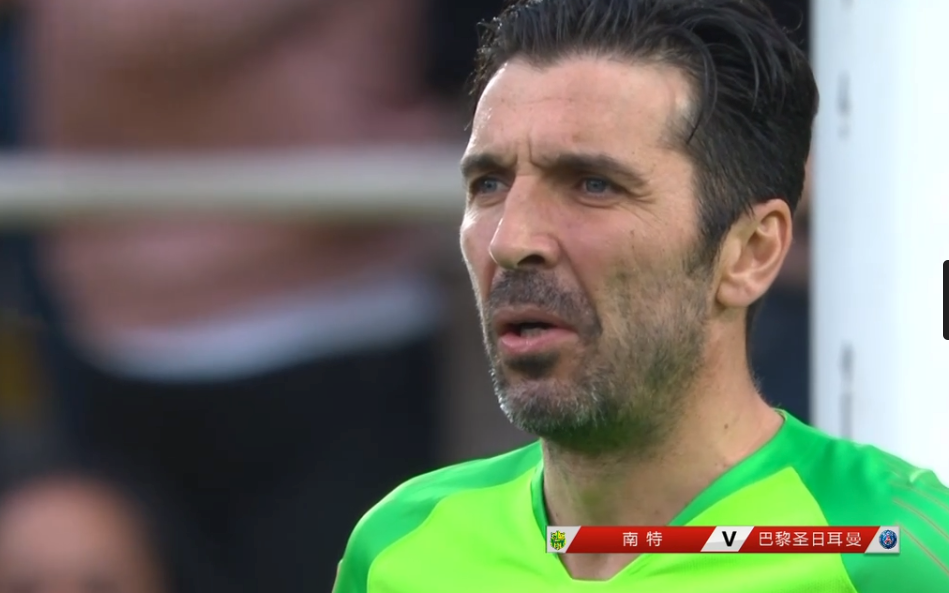 关于里尔主场获胜，继续追赶领头羊的信息