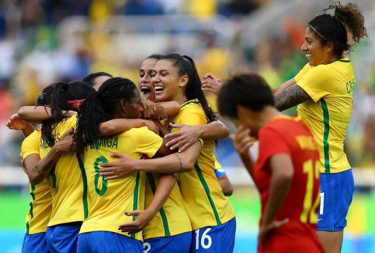 意大利女足主帅解读胜利秘诀技战术的简单介绍