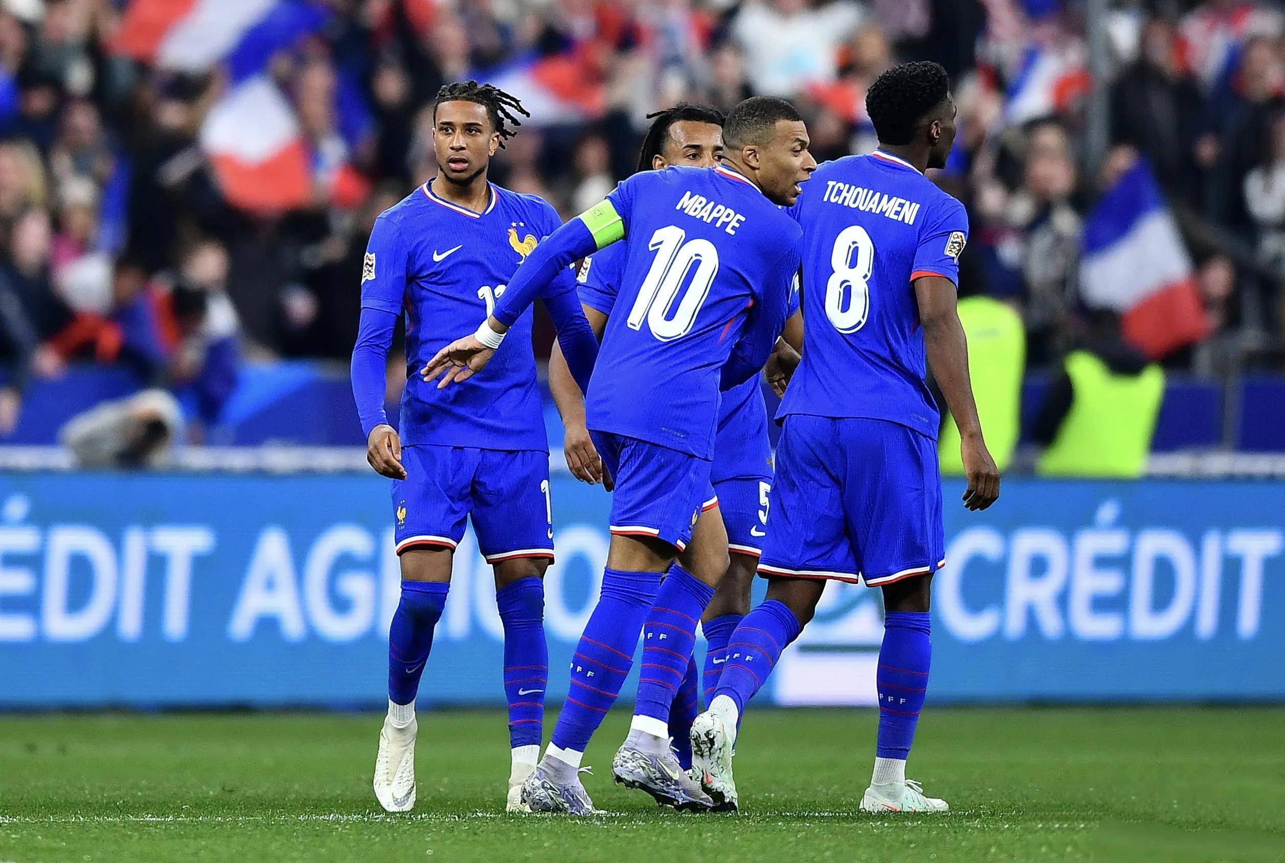 热刺遭遇逆转无缘欧国联八强,梦想破灭的简单介绍 热刺遭遇逆转无缘欧国联八强,梦想破灭的简单介绍