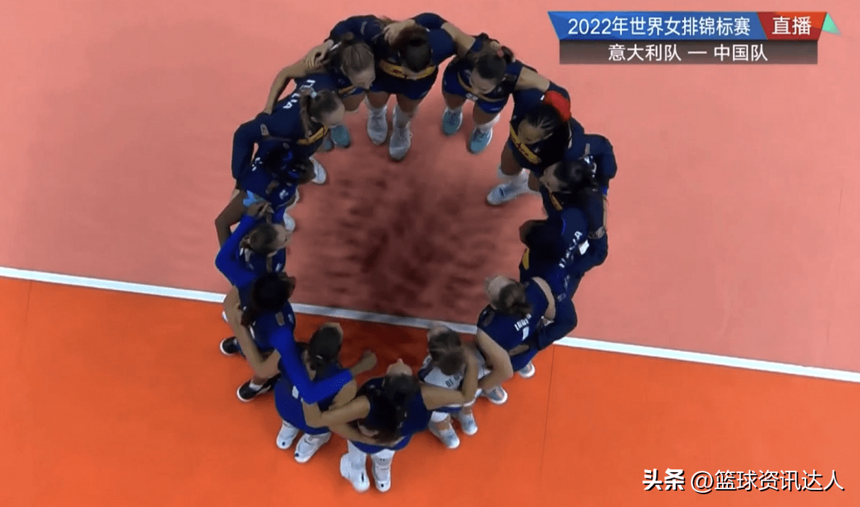 卡迪斯队横扫对手，实现胜利连胜