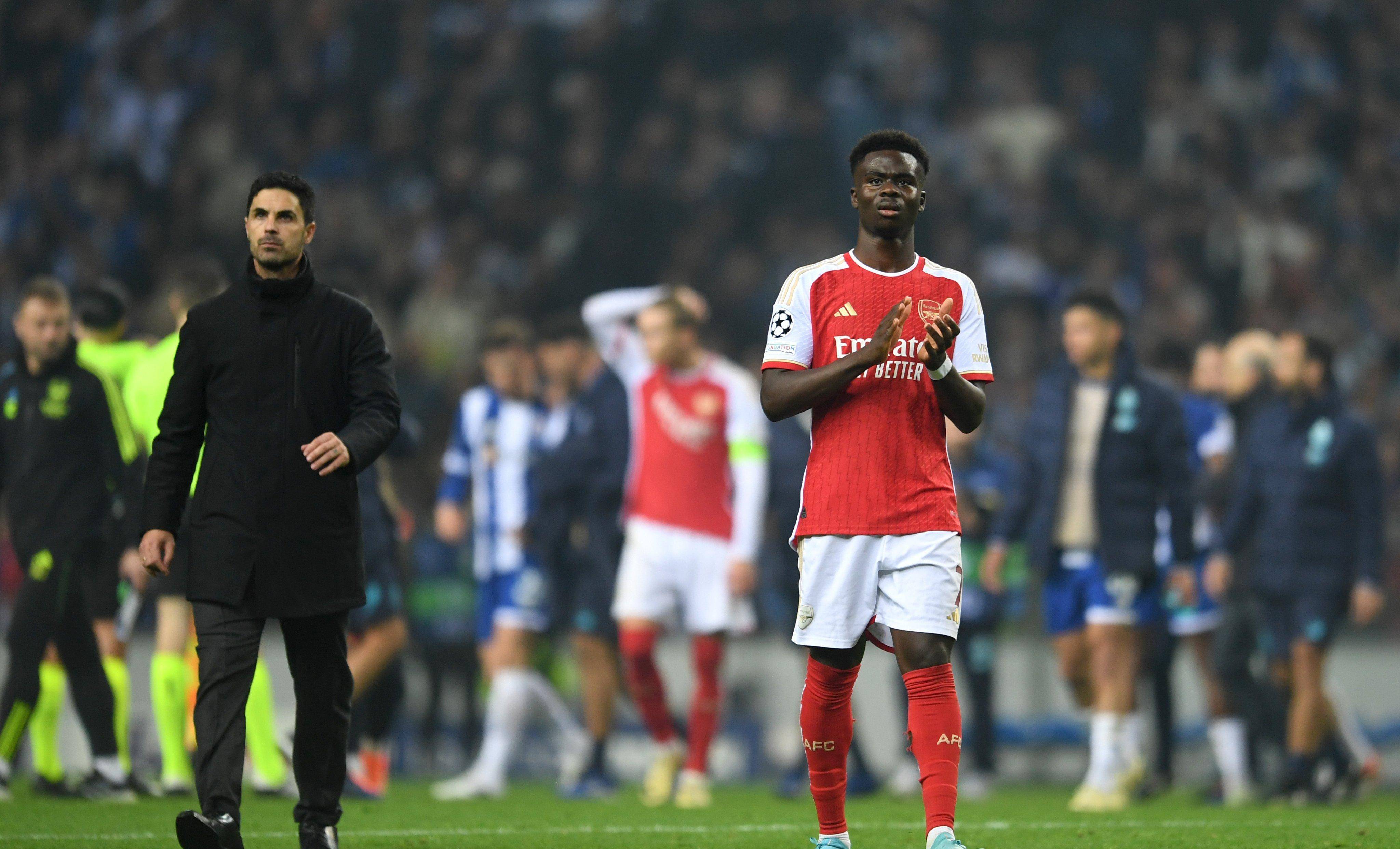 伤愈复出，球员期待再次展现实力的简单介绍