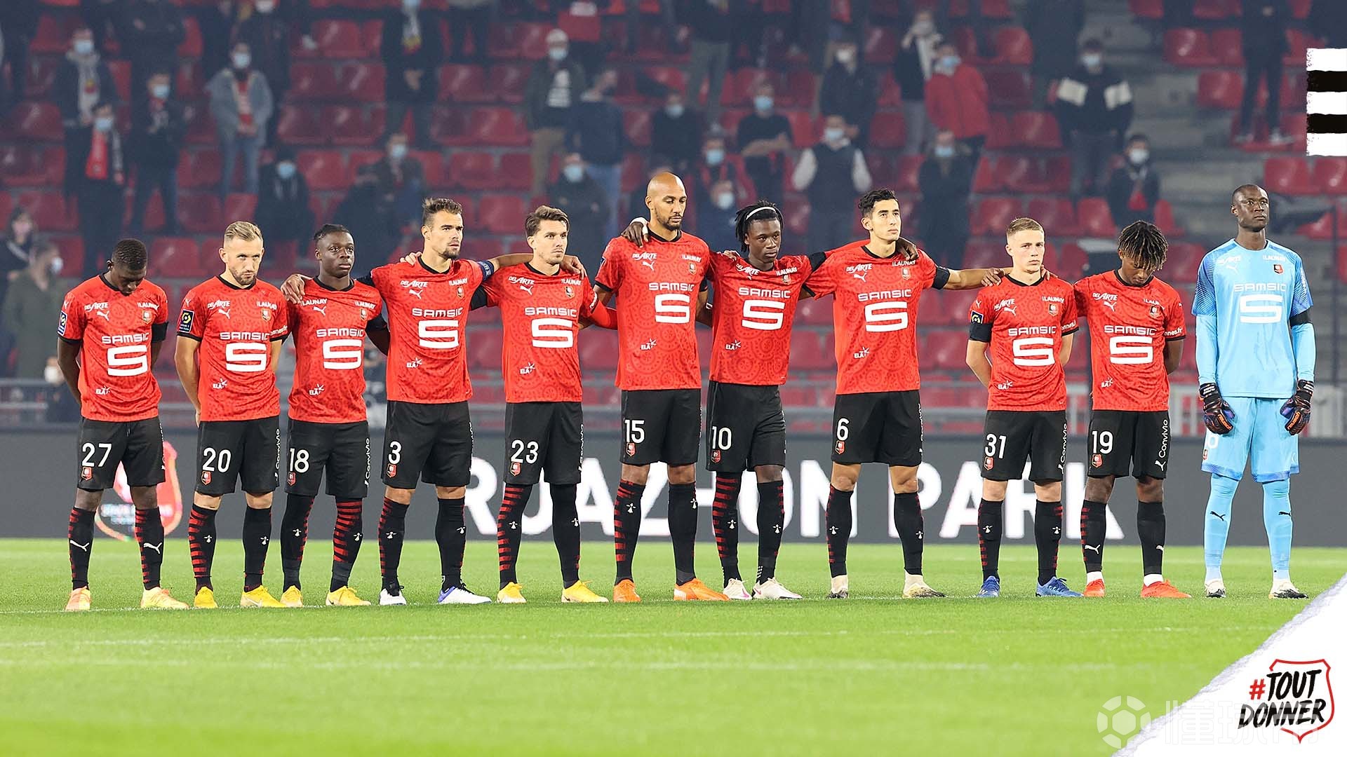 关于雷恩与昂热争夺三分，成败在即的信息