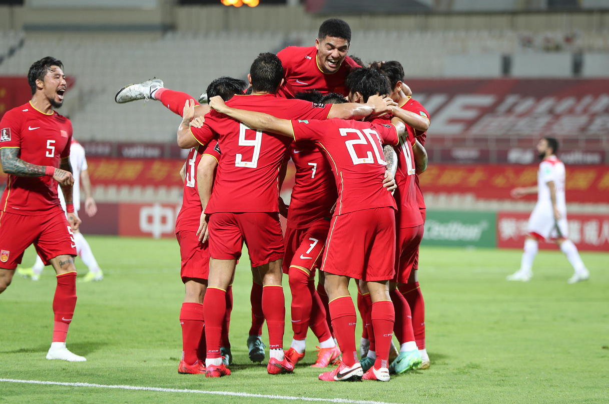 马拉维大胜赞比亚，晋级下一轮