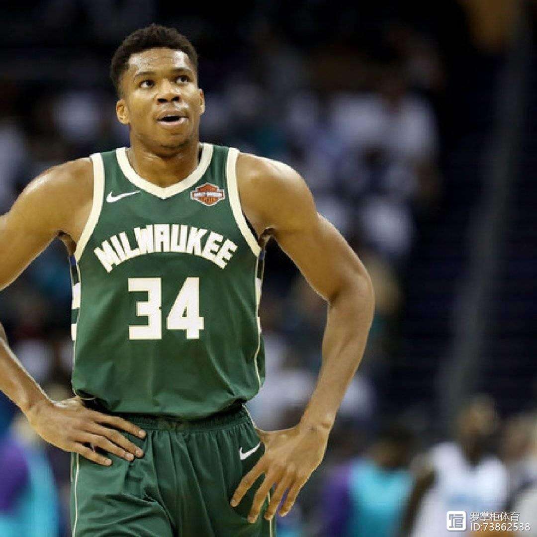 猛龙队稳坐东部第一，实力不容小觑的简单介绍