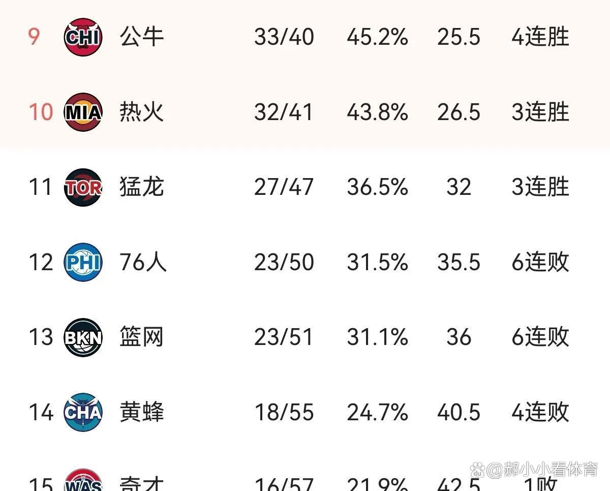 猛龙队稳坐东部第一，实力不容小觑的简单介绍