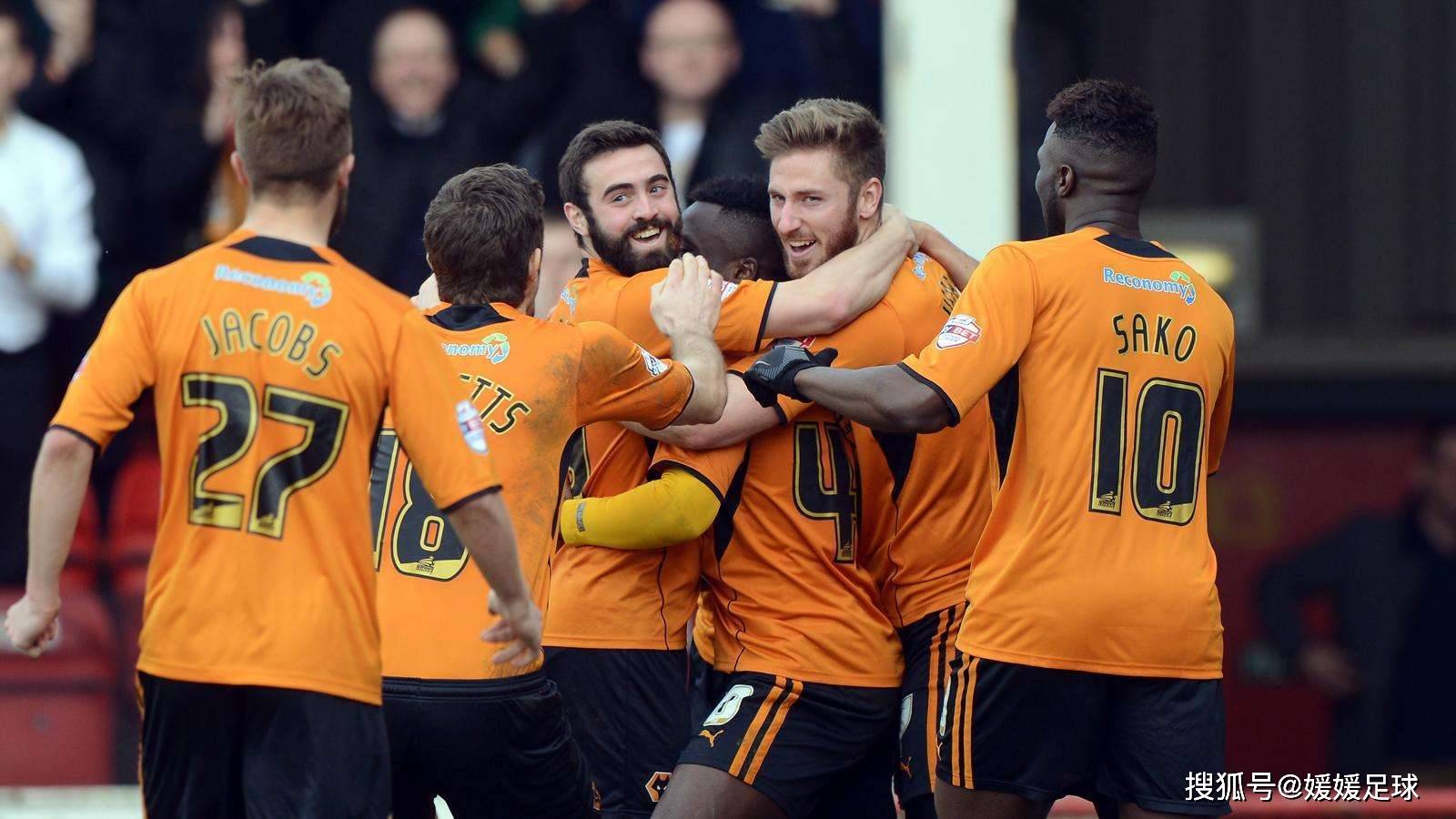 马德里竞技主教练布置妙计，球队士气高涨的简单介绍