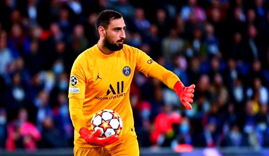 包含摩纳哥客场大胜，球队前途一片光明的词条