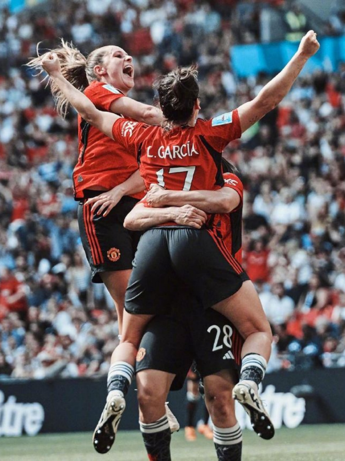 英格兰国家队士气高昂，力争冲击冠军