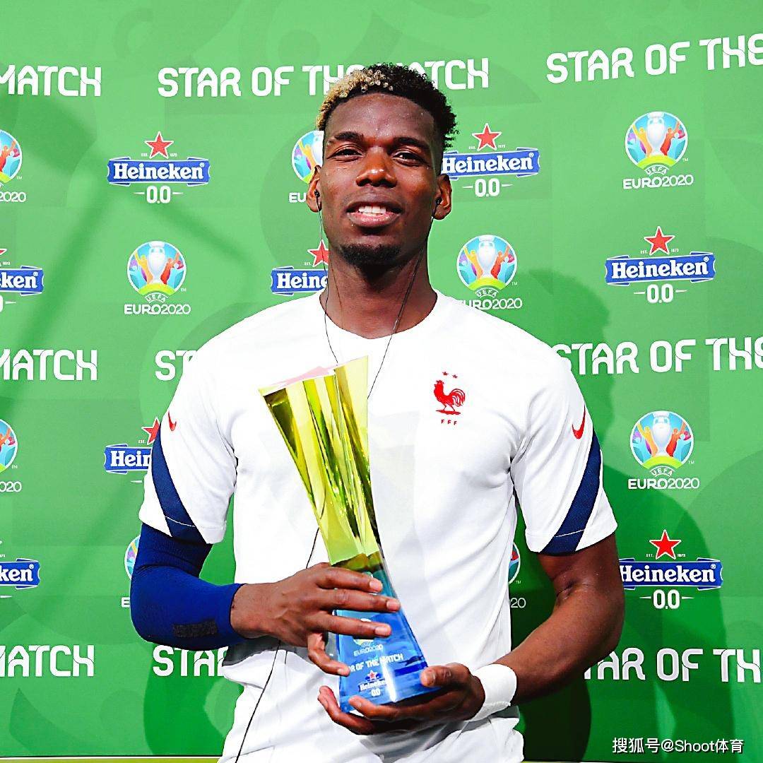 瑞典主场击败匈牙利,小组榜首稳坐 瑞典主场击败匈牙利,小组榜首稳坐