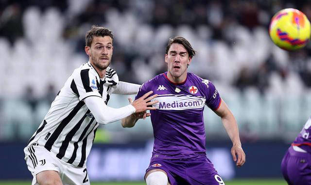 佛罗伦萨客场击败对手，取得胜利