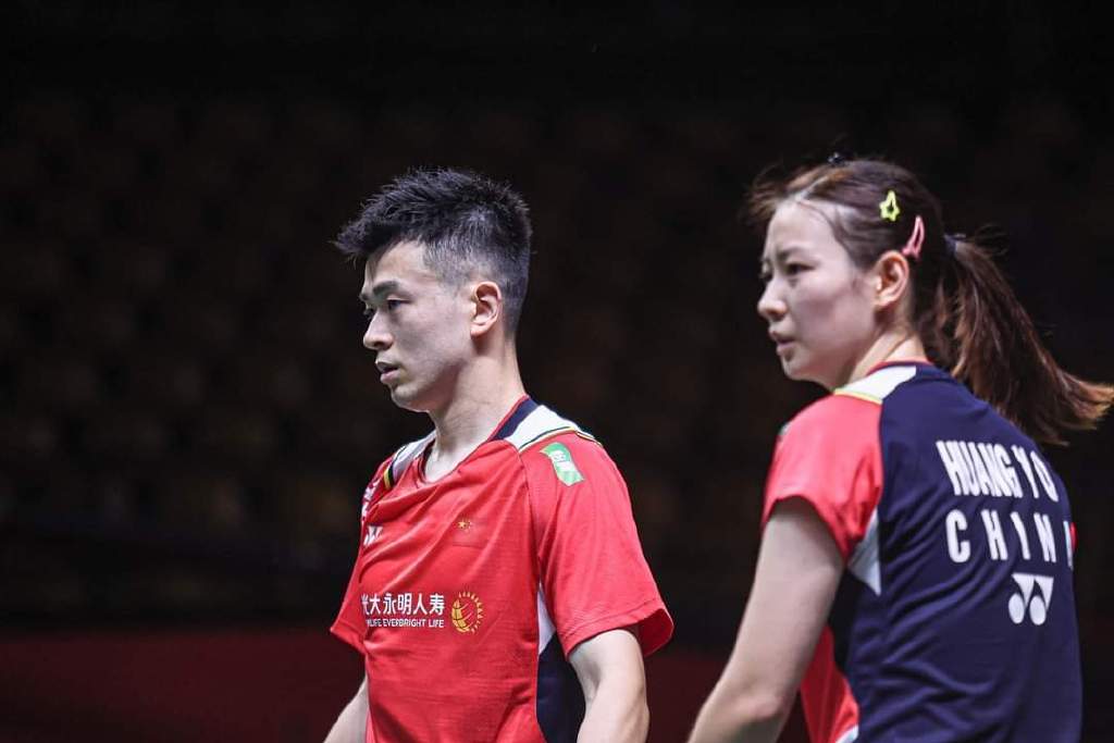 韩国队翻盘法国队，郑思维统治全场的简单介绍