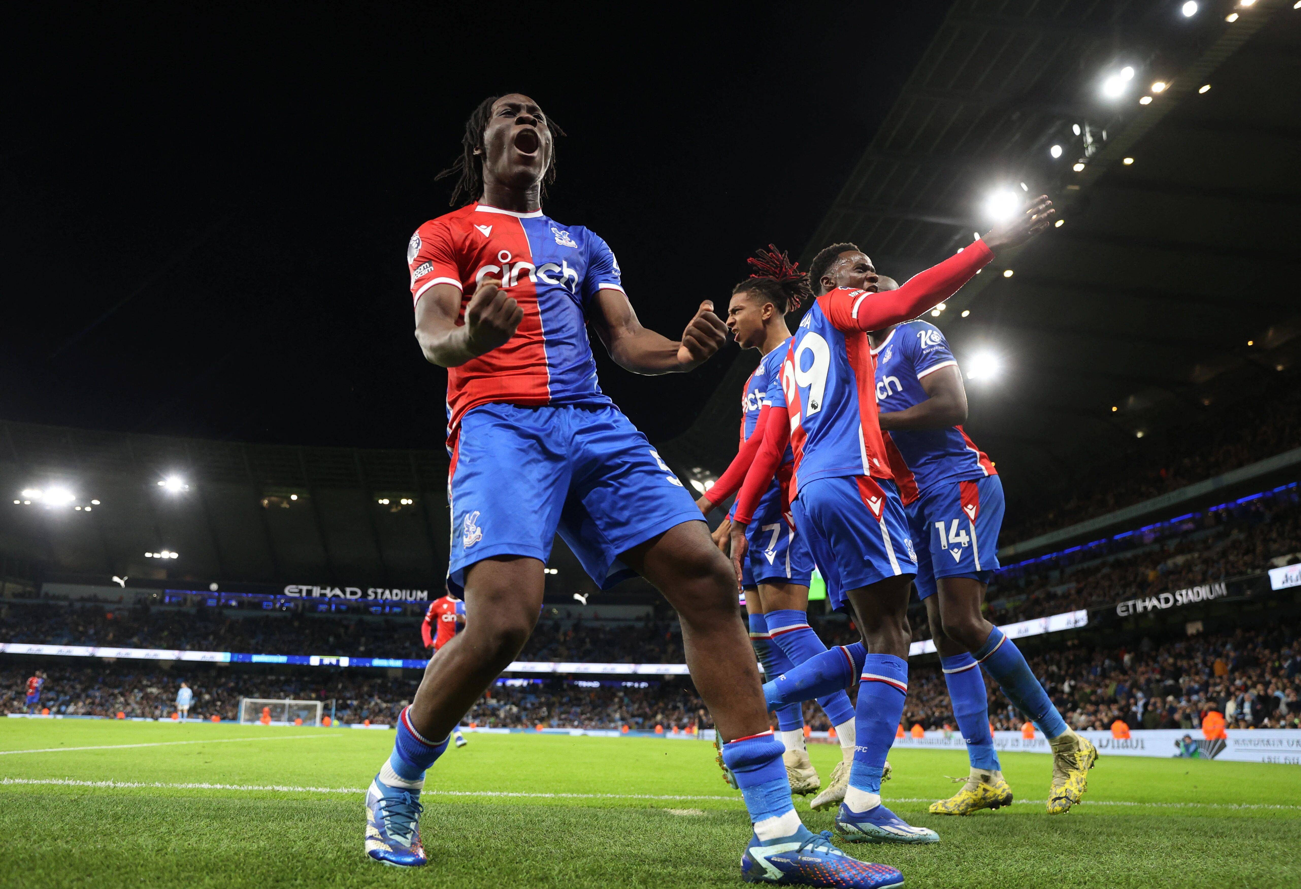 利物浦防线再失守，球队战术存疑