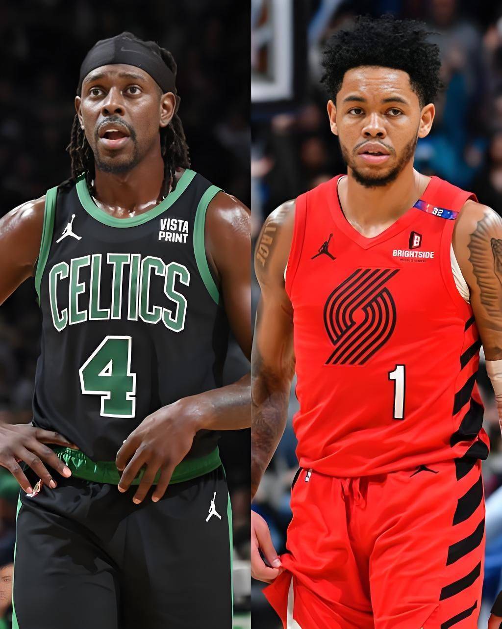 雄鹿横扫巴西男篮，西蒙斯关键制胜